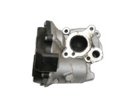 Mercedes S204 W204 C220 11-15  2,2 125KW 274910 Abgasrückführventil EGR AGR Ventil Mercedes S204 W204 C220 11-15... Vorschau 1