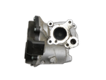 Mercedes S204 W204 C220 11-15  2,2 125KW 274910 Abgasrückführventil EGR AGR Ventil Mercedes S204 W204 C220 11-15... Vorschau 1