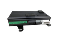 Peugeot 607 04-10 Verstärker Endstufe Soundsystem von JBL Peugeot 607 04-10 18.08.2006 9651773880 gebraucht Vorschau 1