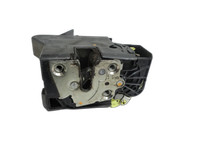 Dacia Sandero II B52 17-20 5T Türschloss mit ZV Stellmotor Links Vorne Dacia Sandero II B52 17-20 05.11.2018 gebraucht Vorschau 1
