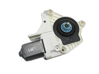 Audi A6 4G C7 11-14 qu Kombi Fensterhebermotor Links Hinten Audi A6 4G C7 11-14 qu 31.01.2012 8K0959811A 942887-100... Vorschau 1