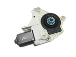 Audi A6 4G C7 11-14 qu Kombi Fensterhebermotor Links Hinten Audi A6 4G C7 11-14 qu 31.01.2012 8K0959811A 942887-100... Vorschau 1