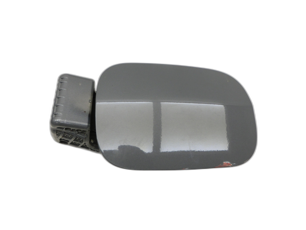 Hinge Arm for Tank Cap Fuel Filler Flap R3G Hyundai Kona Hybr I OS 17-20 - Bild 1