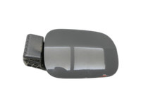 Hyundai Kona Hybr I OS 17-20 Scharnier Arm für Tankdeckel Tankklappe R3G Hyundai Kona Hybr I OS 17-20 26.06.2020... Vorschau 1