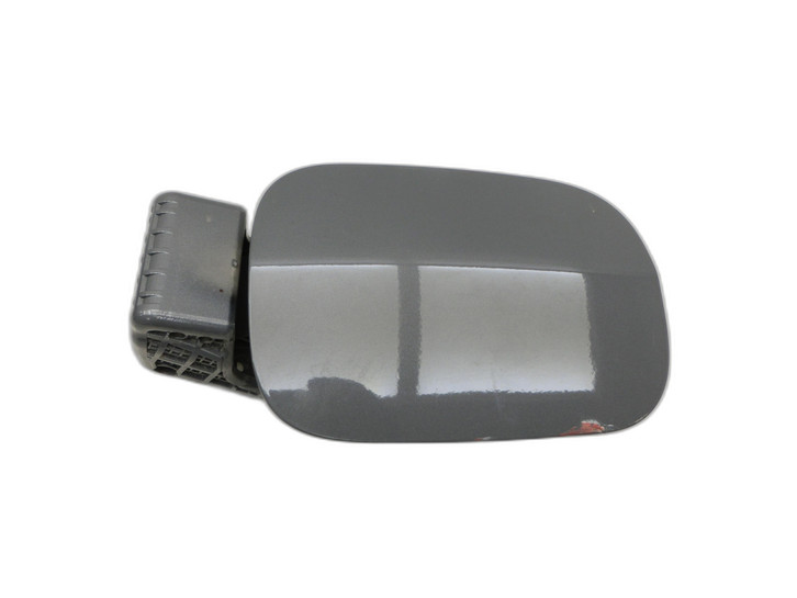 Hyundai Kona Hybr I OS 17-20 Scharnier Arm für Tankdeckel Tankklappe R3G        - Bild 1