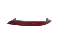 Opel Astra K 15-19 Kombi Reflektor für Stoßstange Hinten Links Opel Astra K 15-19 25.10.2018 90766405 gebraucht Vorschau 1