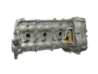 Mercedes W204 S204 C250 07-14 2,5 150KW 272921 Zylinderkopf Links Mercedes W204 S204 C250 07-14 28.11.2008... Vorschau 1