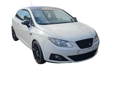 Seat Ibiza IV 6J 08-12