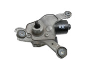 Ford Mondeo 5 V 14-19 Wischermotor Vorne Rechts Ford Mondeo 5 V 14-19 24.04.2017 DS73-17504-BG W000034155 gebraucht Vorschau 1