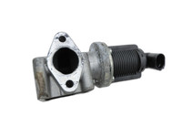 Opel Signum Vectra C 05-08 CDTi 1,9 110KW Z19DTH Abgasrückführventil EGR AGR Ventil Opel Signum Vectra C 05-08... Vorschau 1