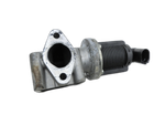 Opel Signum Vectra C 05-08 CDTi 1,9 110KW Z19DTH Abgasrückführventil EGR AGR Ventil Opel Signum Vectra C 05-08... Vorschau 1