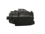 Mercedes A207 E250 10-13 CGI 1,8 150KW Luftfilterkasten Luftfiltergehäuse Mercedes A207 E250 10-13 31.08.2010... Vorschau 1