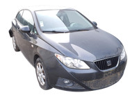 Seat Ibiza IV 6J 08-12 Steuergerät ECU Modul Bluetooth Interface SG Seat Ibiza IV 6J 08-12 11.05.2009 5P0862335D... Vorschau 7