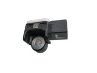 Peugeot 2008 I 13-19 Sensor für Airbag Crashsensor Airbagsensor Links Vorne Peugeot 2008 I 13-19 01.12.2016... Vorschau 1