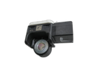 Peugeot 2008 I 13-19 Sensor für Airbag Crashsensor Airbagsensor Links Vorne Peugeot 2008 I 13-19 01.12.2016... Vorschau 1