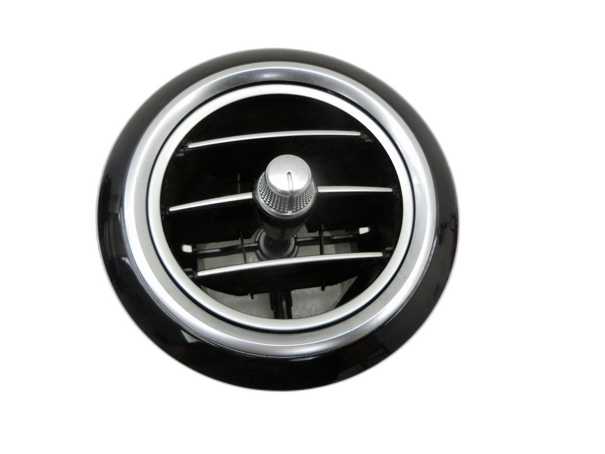 Air shower nozzle Right for Mercedes S213 E220d 17-21 - Bild 1