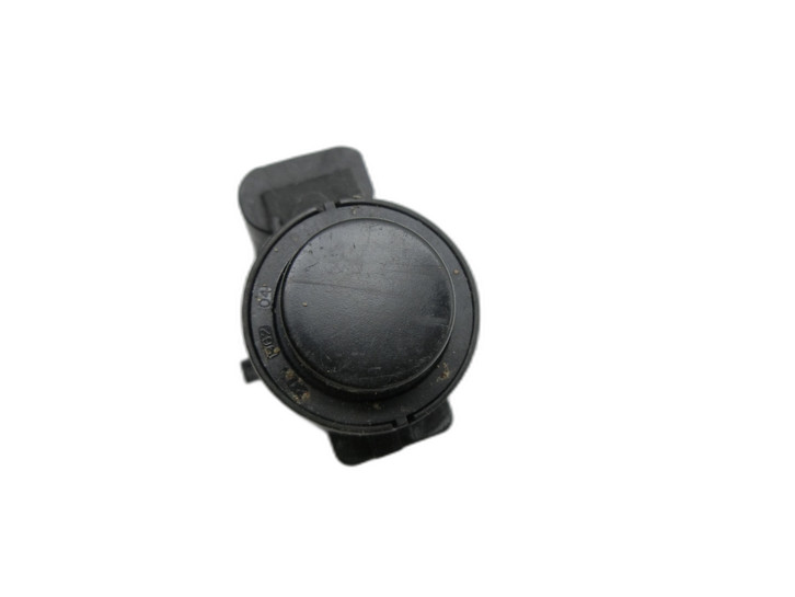 Cupra Born Pro K11 MEB Abstands Sensor Parksensor PDC HB 2  - Bild 1