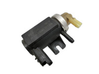Peugeot 3008 I 0U 13-16 HDI 1,6 82KW Magnetventil Peugeot 3008 I 0U 13-16 02.01.2012 9672875080 7.01833.02 gebraucht Vorschau 1