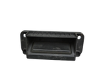 Mercedes W204 S204 C250 07-14 Kombi Griffleiste Griff aussen Heckklappe 149U Mercedes W204 S204 C250 07-14... Vorschau 1