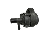 Mercedes C207 E200 13-17 2,0 135KW Umwelzpumpe Heizung Pumpe Mercedes C207 E200 13-17 16.07.2015 A2048350264 gebraucht Vorschau 1