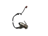 VW T-Roc A1 17-21 TDI 2,0 110KW Injektor Düse für Additiv VW T-Roc A1 17-21 24.11.2020 04L131113P 0444025042-01... Vorschau 1