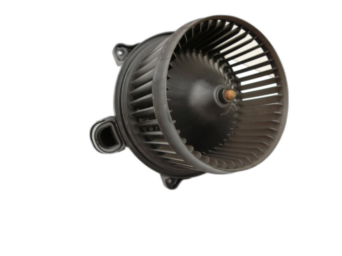 motor de ventilador la calefacción para Ford EcoSport 12-22 - Bild 1
