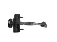 Opel Astra Sports Tourer+ B16 15-19 Kombi Türfangband Rechts Hinten Opel Astra Sports Tourer+ B16 15-19 31.05.2016... Vorschau 1