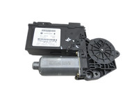 VW Phaeton 3D 02-07 Kurz Fensterhebermotor Links Vorne VW Phaeton 3D 02-07 02.09.2004 3D1959701C gebraucht Vorschau 1