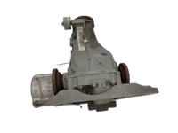 Audi Q5 8R 12-16 TFSI 2,0 169KW 4WD Differential Hinterachsgetriebe Ausgleichsgetriebe Audi Q5 8R 12-16 04.10.2016... Vorschau 1