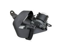 KIA Carens RP IV 13-19 Gurt Sicherheitsgurt Links Hinten dritte Reihe KIA Carens RP IV 13-19 29.08.2014... Vorschau 1
