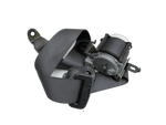 KIA Carens RP IV 13-19 Gurt Sicherheitsgurt Links Hinten dritte Reihe KIA Carens RP IV 13-19 29.08.2014... Vorschau 1