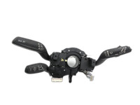 Audi A4 8K B8 11-15 Lenkstockschalter Blinker Wischer Kombischalter Audi A4 8K B8 11-15 13.08.2014 4G8953502AD... Vorschau 1
