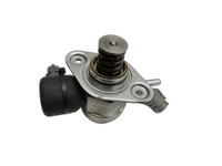 Kia Ceed JD 12-15 1,6 99KW Einspritzpumpe Hochdruckpumpe Benzinpumpe Kia Ceed JD 12-15 03.05.2013 35320-2B140... Vorschau 1