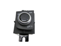 Audi A5 F5 16-19 Schalter Lautstärkeregler Spulregler Audi A5 F5 16-19 19.06.2019 8W1919616 gebraucht Vorschau 1
