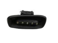 Mercedes Vito W639 10-14 Kontaktschalter Kontaktplatte mit Stiften für Schiebetür Mercedes Vito W639 10-14... Vorschau 1