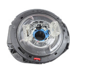 Mercedes S212 W212 E300h 13-16 Airbag Schleifring Wickelfeder Mercedes S212 W212 E300h 13-16 26.06.2013 10098004-00... Vorschau 1