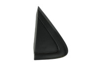Renault Twingo III BCM 14-19 5T Blende Aussen Abdeckung für Hinter Tür Links Hinten Renault Twingo III BCM 14-19... Vorschau 1