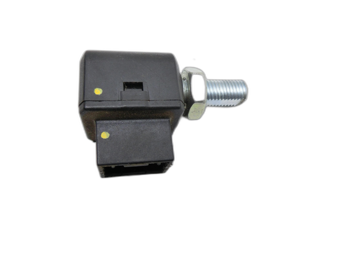 Ssangyong Rexton W RJ 12-17 Bremslichtschalter Bremsschalter  - Bild 1