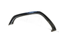 Jeep Cherokee I XJ 97-01 Leiste Zierleiste für Kotflügel Links Vorne PX8 Jeep Cherokee I XJ 97-01 01.02.1997 gebraucht Vorschau 1