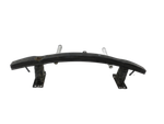 BMW E91 3er 320d 05-08 Stoßstangenträger Stoßfängerträger Querträger Vorne BMW E91 3er 320d 05-08 02.02.2007... Vorschau 1