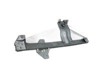 Dacia Lodgy J92 Fensterheber o. FH-Motor Hinten Rechts Dacia Lodgy J92 27.11.2012 8200820057 gebraucht Vorschau 1