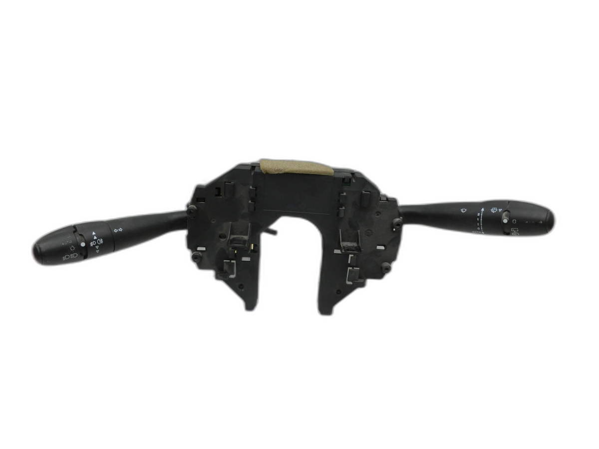 Citroen C5 RD TD 12-14 Lenkstockschalter Blinker Wischer Kombischalter  - Bild 1