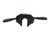 Citroen C5 RD TD 12-14 Lenkstockschalter Blinker Wischer Kombischalter Citroen C5 RD TD 12-14 14.09.2012 gebraucht Vorschau 1
