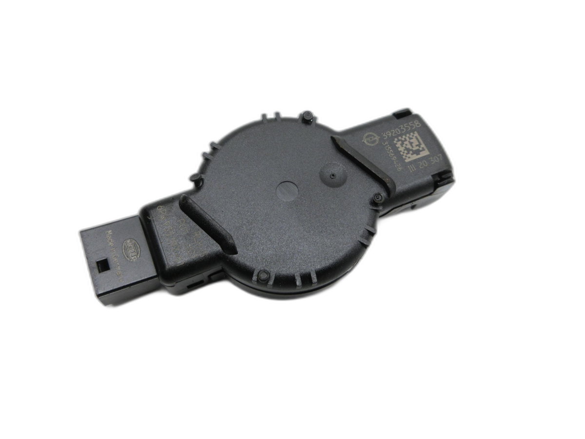 Opel Astra K 19-21 Regensensor - Bild 1