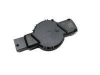 Opel Astra K 19-21 Regensensor Opel Astra K 19-21 26.01.2021 39203558 gebraucht Vorschau 1