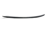 Mercedes C209 CLK 320 05-09 Coupe Türleiste Rechts Vorne Innen 744 Mercedes C209 CLK 320 05-09 05.03.2003... Vorschau 1