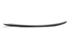 striscia per porta Dx anteriore interno 744 Mercedes C209 CLK 320 05-09