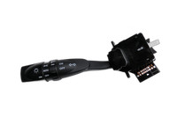 Ssangyong Rexton W RJ 12-17 Blinkerschalter Lenkstockschalter Blinker Ssangyong Rexton W RJ 12-17 07.09.2016... Vorschau 1