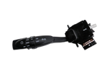 Ssangyong Rexton W RJ 12-17 Blinkerschalter Lenkstockschalter Blinker Ssangyong Rexton W RJ 12-17 07.09.2016... Vorschau 1