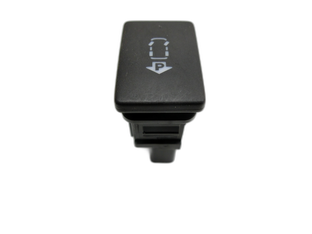 Toyota Prius W3 III 09-12 Schalter autom. Einparken  - Bild 1